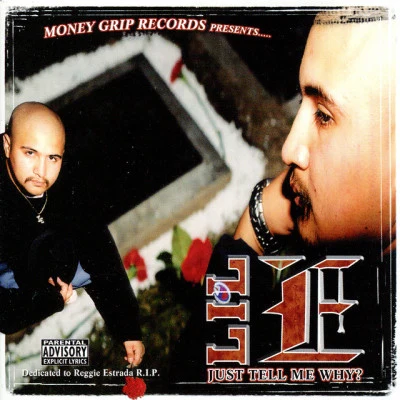 Lil E./Carlito Cortez/Big Man Money Grip Affiliates, Chapter 1