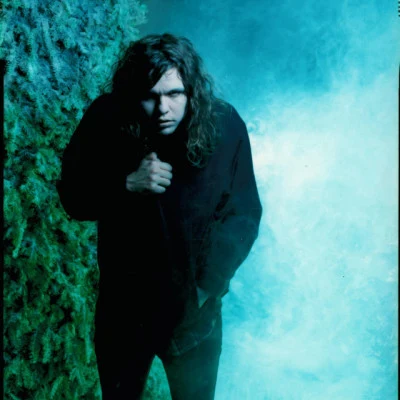 Jay Reatard 歌手