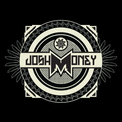 Josh Money 歌手