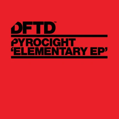 Pyrocight 歌手