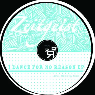 Zeitgeist/Maja Pearlson/YSE/Tom Lown/Sutja Gutiérrez deepDeluxe - Season 0.4