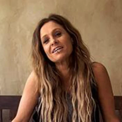 Kasey Chambers 歌手