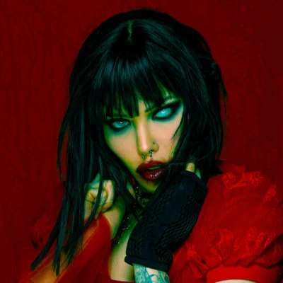 Alice Glass Alice Glass (Remixes)