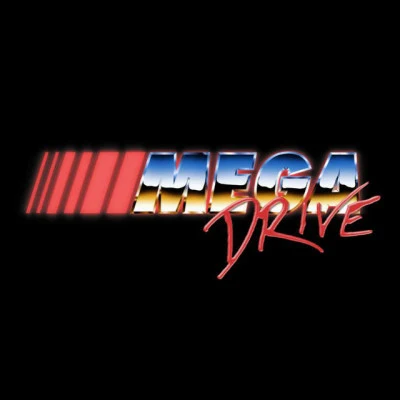 歌手 Mega Drive