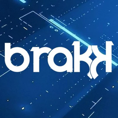 Brakk 歌手