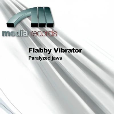 Flabby Vibrator 歌手