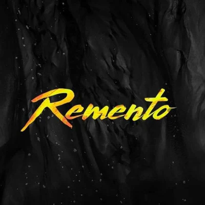 Remento 歌手