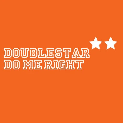 Doublestar 歌手