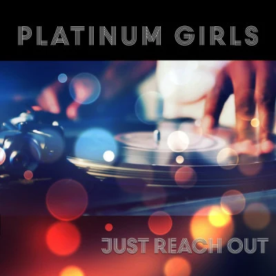 Platinum Girls 歌手