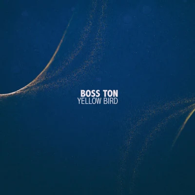 Boss Ton 歌手