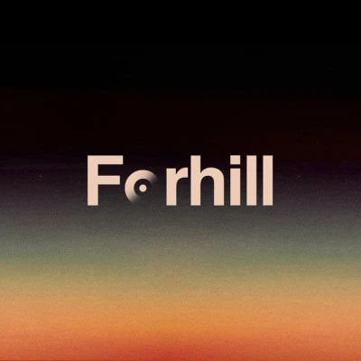 Forhill/Unfound Creation