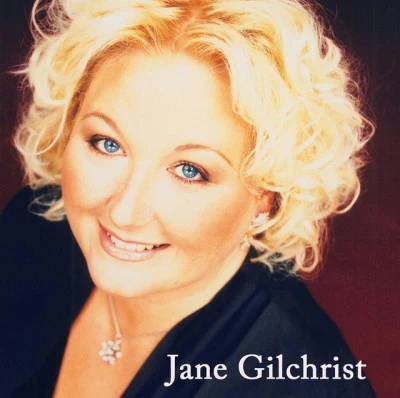 Jane Gilchrist 歌手