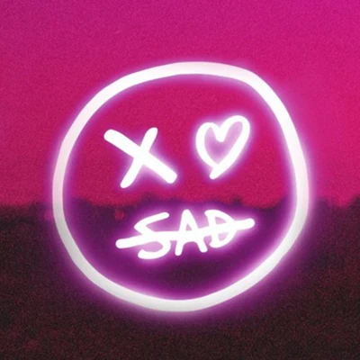 歌手 xo sadTwoWorldsApartTsebsterCramoki