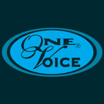 One Voice/James Jirayu/Yaya Urassaya/May Fonpa เพลงประกอบละคร หนึ่งในทรวง