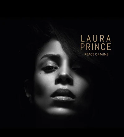 Laura Prince/Seye Adelekan/The Korgis the best thing you can do is to love someone (feat. S惡業Adele看 & Laura Prince)