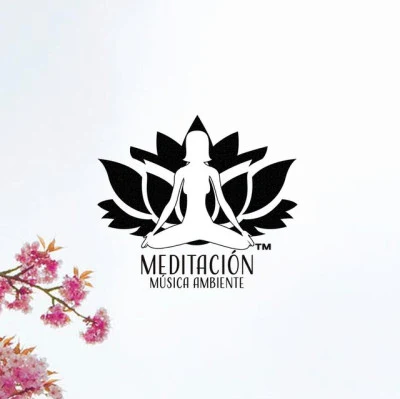 Meditación Música Ambiente/Meditação e Espiritualidade Musica Academia/Mantra Yoga Music Oasis New Age 2017 - Relajante Música para Meditar