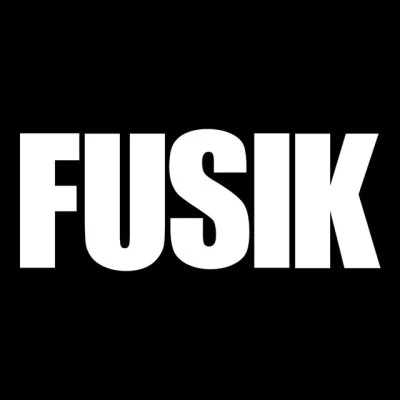 Fusik Fusik III