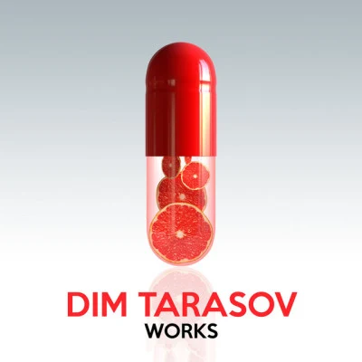 Dim Tarasov 歌手