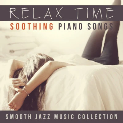 Instrumental Piano Universe/Relaxation – Ambient Relax Jazz 2019 - Smooth Restaurant Music, Jazz Coffee, Gentle Soft Jazz, Soft Jazz Mix, Relax, Calm Down, Instrumental Jazz Music Ambient