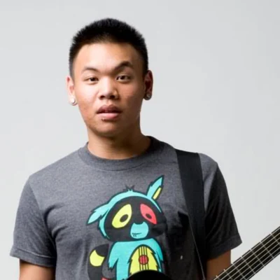 AJ Rafael 歌手