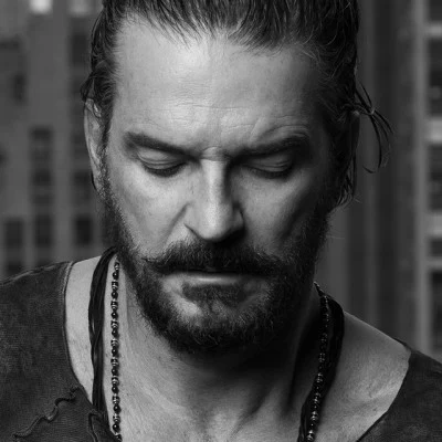 Ricardo Arjona 歌手