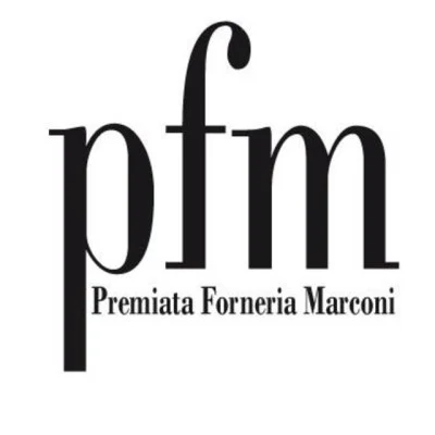 Premiata Forneria Marconi 歌手