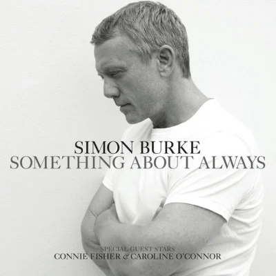 Simon Burke 歌手