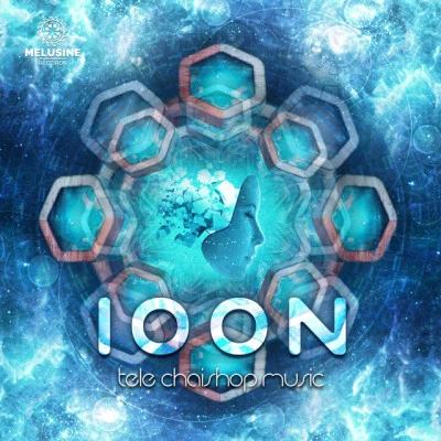 IooN 歌手