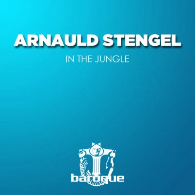 歌手 Arnauld Stengel