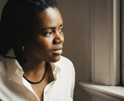 Tracy Chapman 歌手