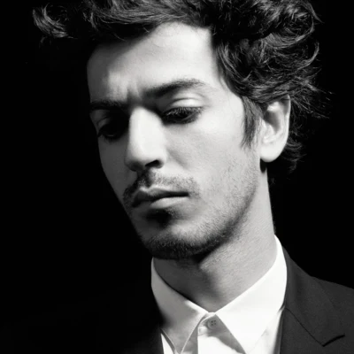 Gesaffelstein 歌手