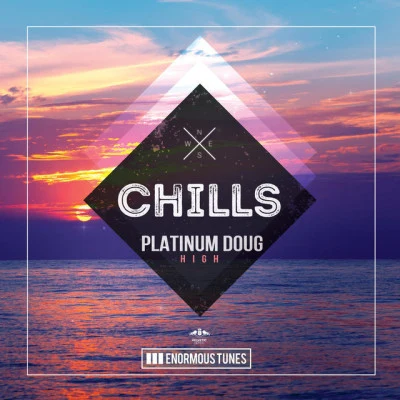 歌手 Platinum Doug