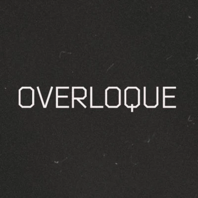 Overloque 歌手