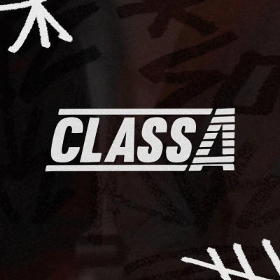 Class A/Mutiny UK new horizon (feat. D-empress)