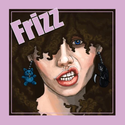 Frizz Best of Balloon Records, Vol. 2 (The Ultimate Collection of Our Best Releases)