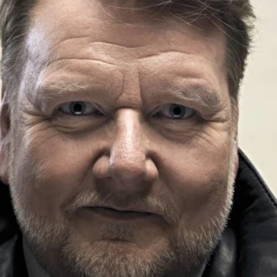 Ben Heppner 歌手