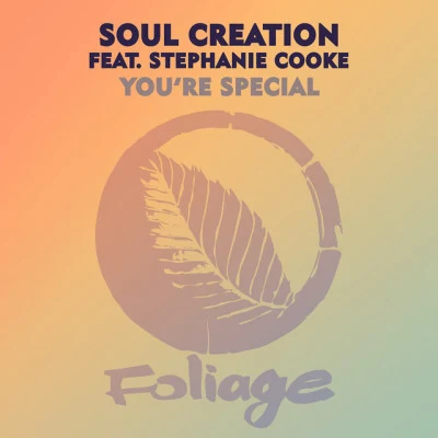 Soul Creation 歌手