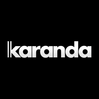 Karanda 歌手