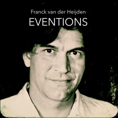 Franck Van Der Heijden 歌手