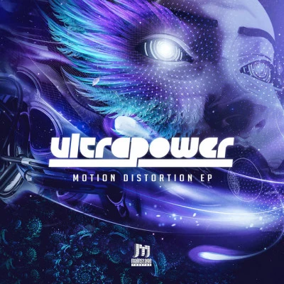 Ultrapower 歌手