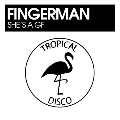 Fingerman/Ilya Santana/Quintino & Blasterjaxx/Dave Gerrard Summer Is Early Volume 1