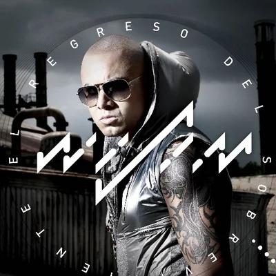 Wisin 歌手