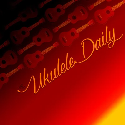 The Ukulele Daily 歌手