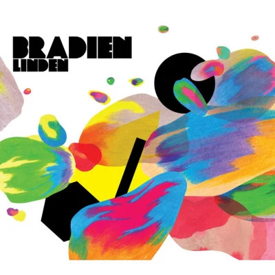 Bradien 歌手