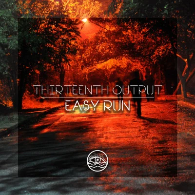 Thirteenth Output/Quar/Baguk Perez/OrenWaves/Kalachakra rider Top 2019 Drum & Bass