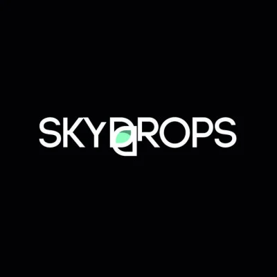 Skydrops/Metrush/Daniel Garrick/Harri/Ian Stone Revealed Recordings Progressive EP Vol. 1