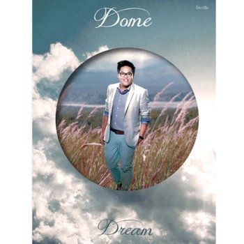 Dome Jaruwat เพลงประกอบละคร สุภาพบุรุษจุฑาเทพ ตอน คุณชายปวรรุจ