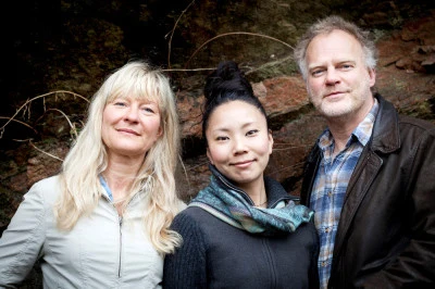 Lena Willemark/Agneta Stolpe/Kerstin Sonnbäck Visfolk Och Tralltokar