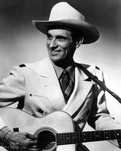 Ernest Tubb/Red Foley Sing a Song of Christmas