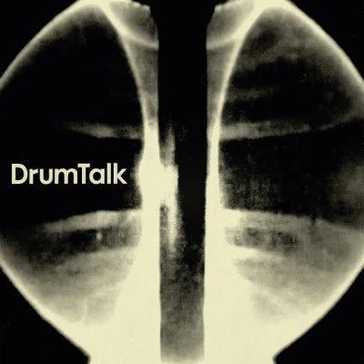 DrumTalk 歌手